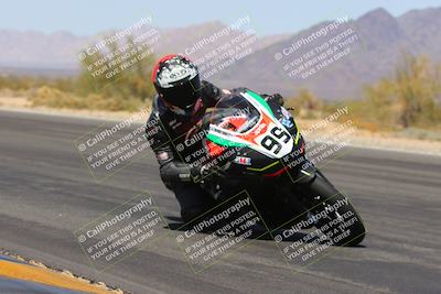media/Mar-24-2023-Apex Assassins (Fri) [[54485cb5ff]]/Trackday 1/Session 4 (Turn 3 Inside)/